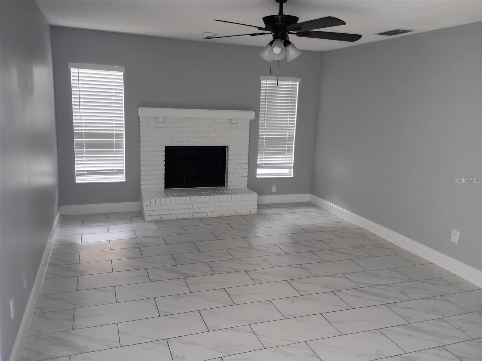 5585 Red Bone Lane Orlando FL 32810 O6403540 image3