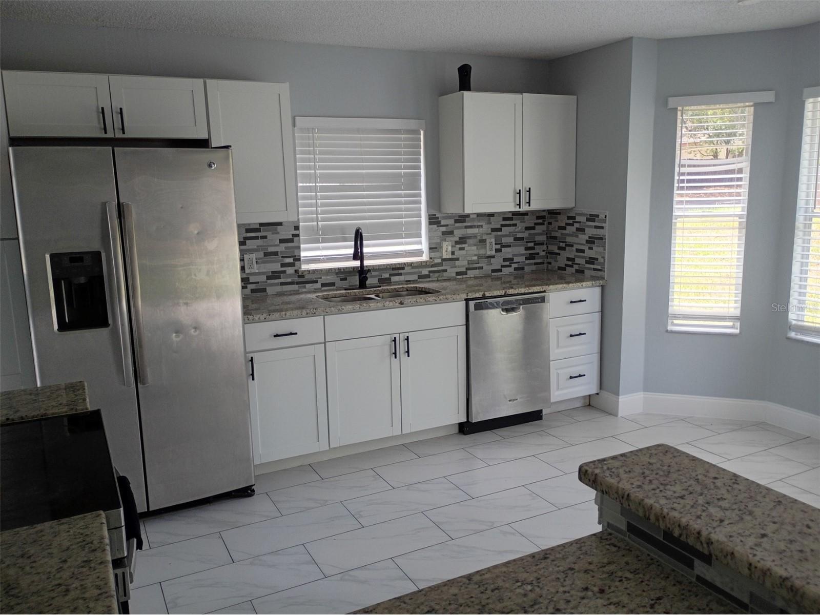 5585 Red Bone Lane Orlando FL 32810 O6403540 image6