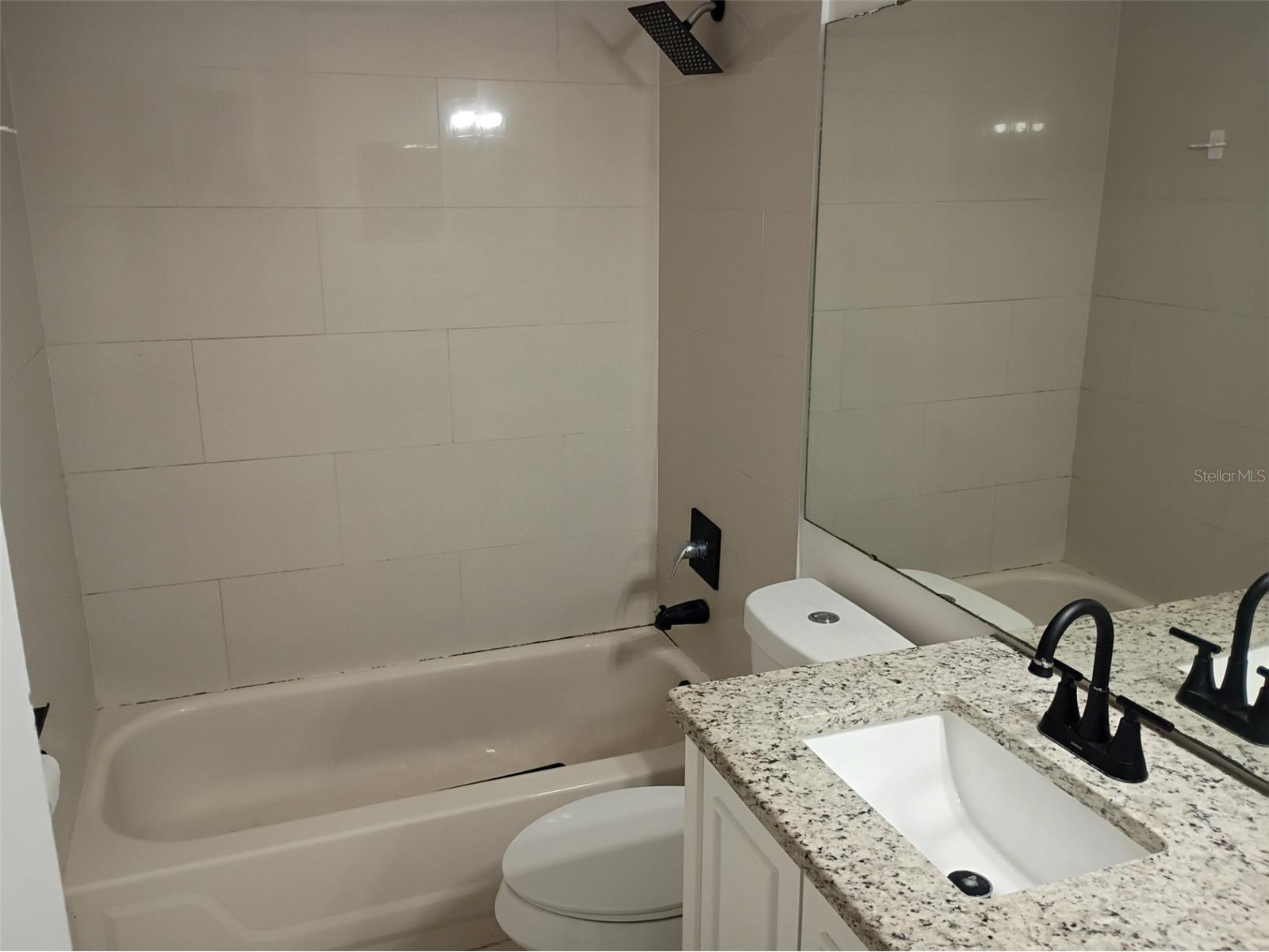 5585 Red Bone Lane Orlando FL 32810 O6403540 image8