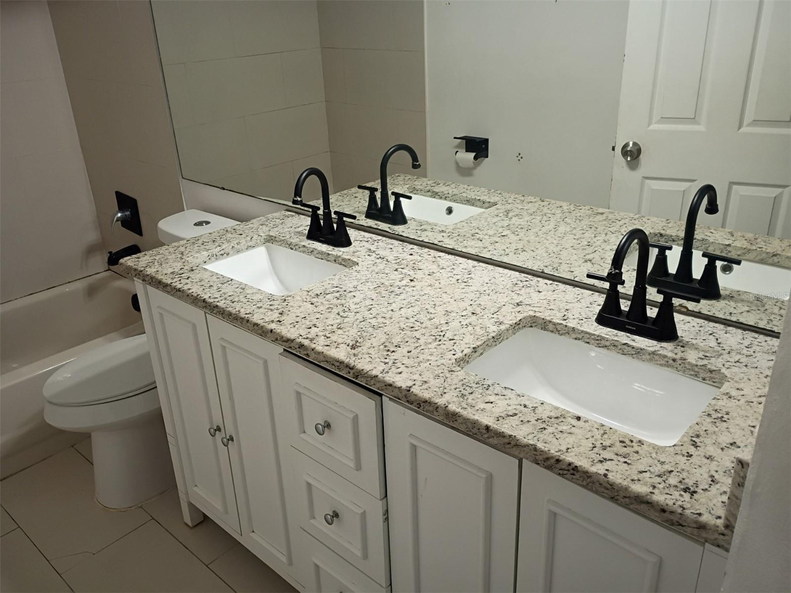 5585 Red Bone Lane Orlando FL 32810 O6403540 image9