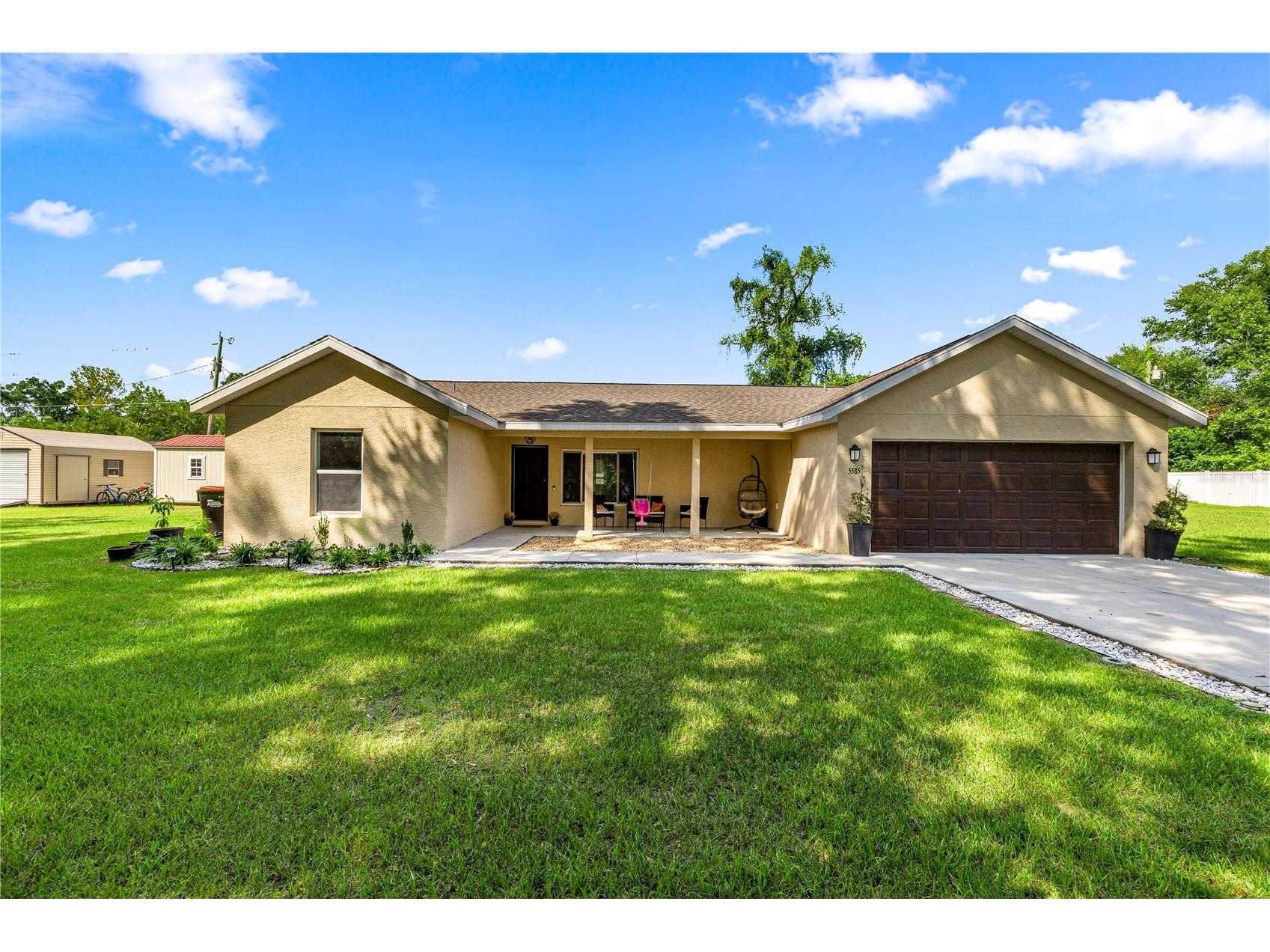 5585 SE 4th Place Ocala FL 34480 OM710836 image1