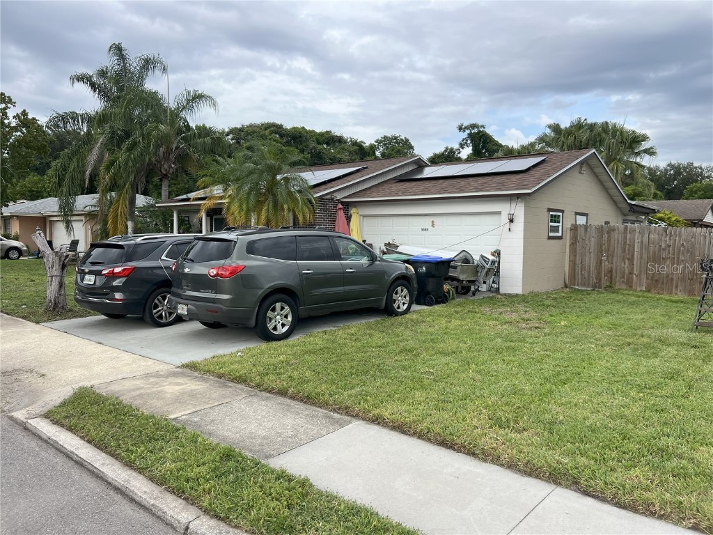 5585 Suncreek Court Orlando FL 32839 A4660937 image1