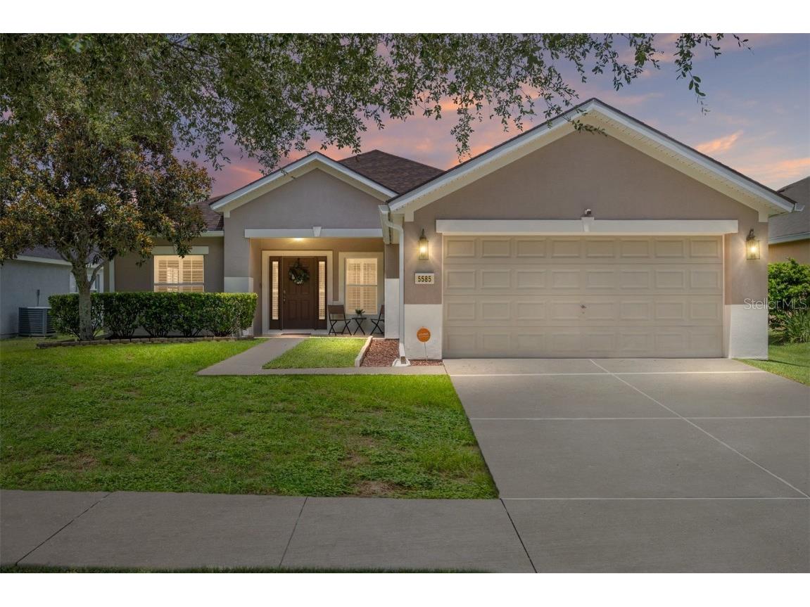 5585 SW 41st Street Ocala FL 34474 OM705807 image1
