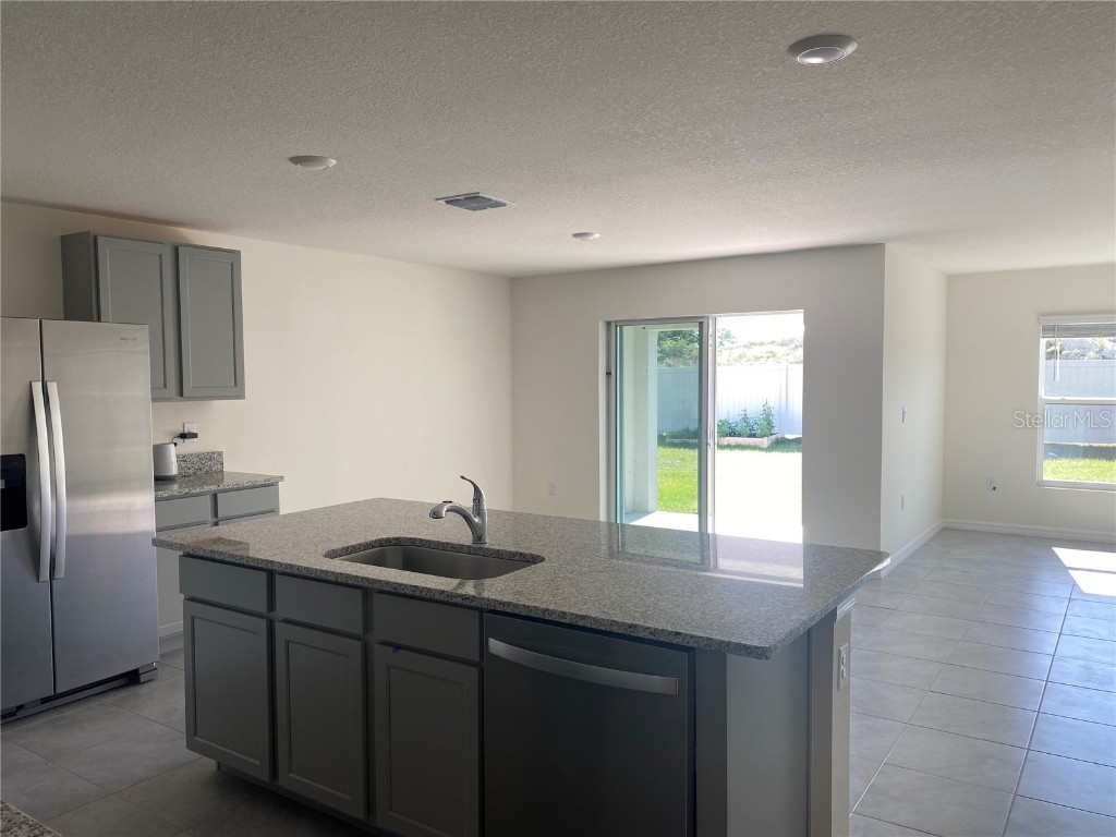 5585 SW 43rd Court Ocala FL 34474 OM685673 image10