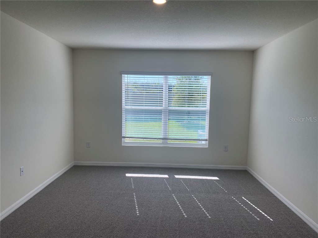 5585 SW 43rd Court Ocala FL 34474 OM685673 image11