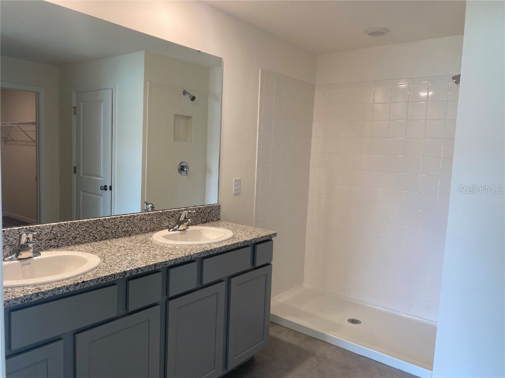 5585 SW 43rd Court Ocala FL 34474 OM685673 image13