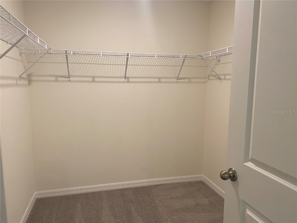 5585 SW 43rd Court Ocala FL 34474 OM685673 image14