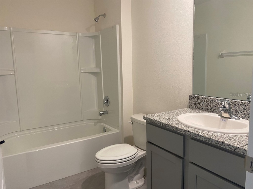 5585 SW 43rd Court Ocala FL 34474 OM685673 image17