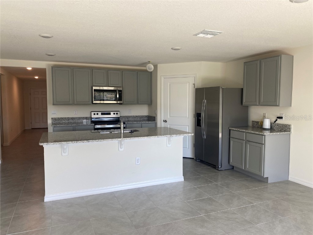 5585 SW 43rd Court Ocala FL 34474 OM685673 image6