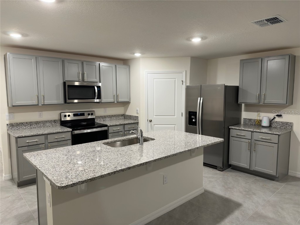 5585 SW 43rd Court Ocala FL 34474 OM685673 image7