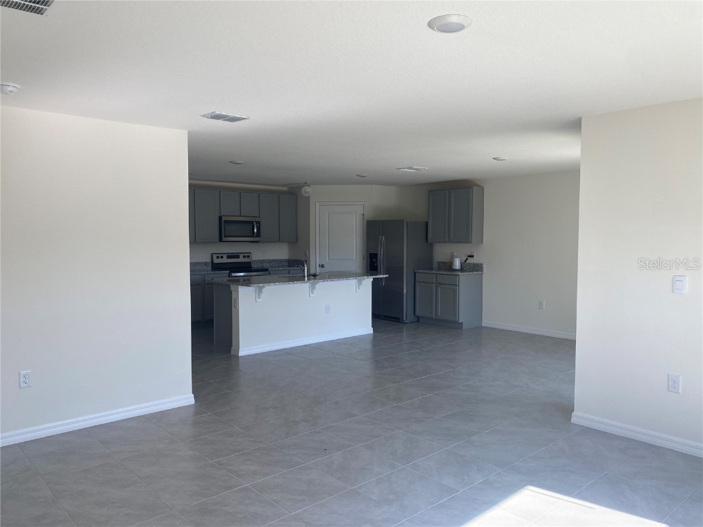 5585 SW 43rd Court Ocala FL 34474 OM685673 image8