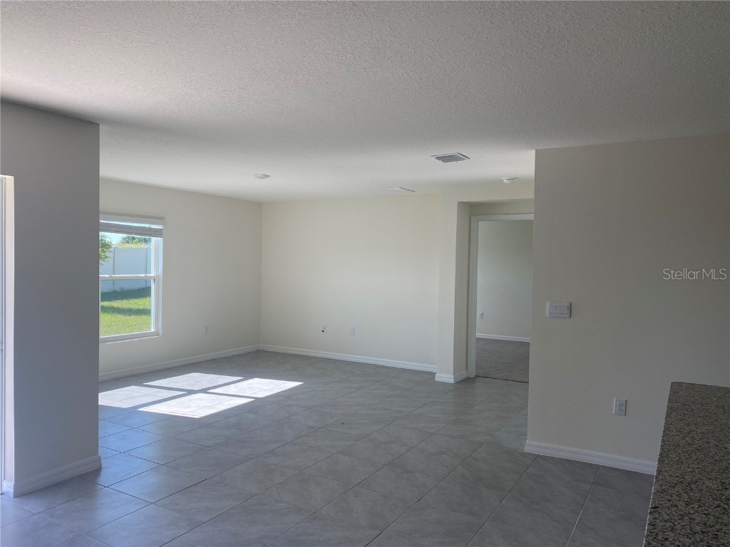 5585 SW 43rd Court Ocala FL 34474 OM685673 image9