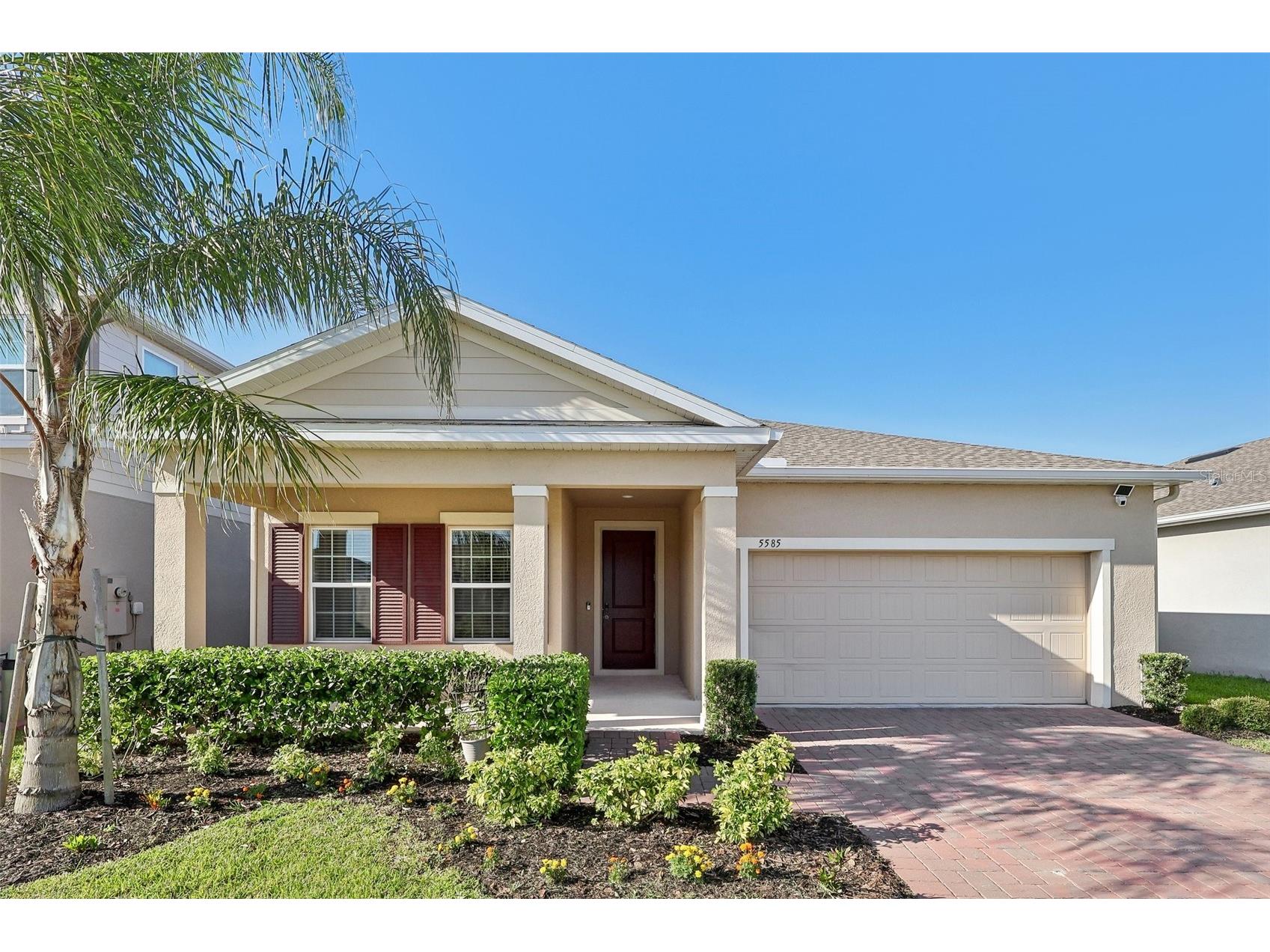 5585 Vigo Loop Saint Cloud FL 34771 O6414642 image1