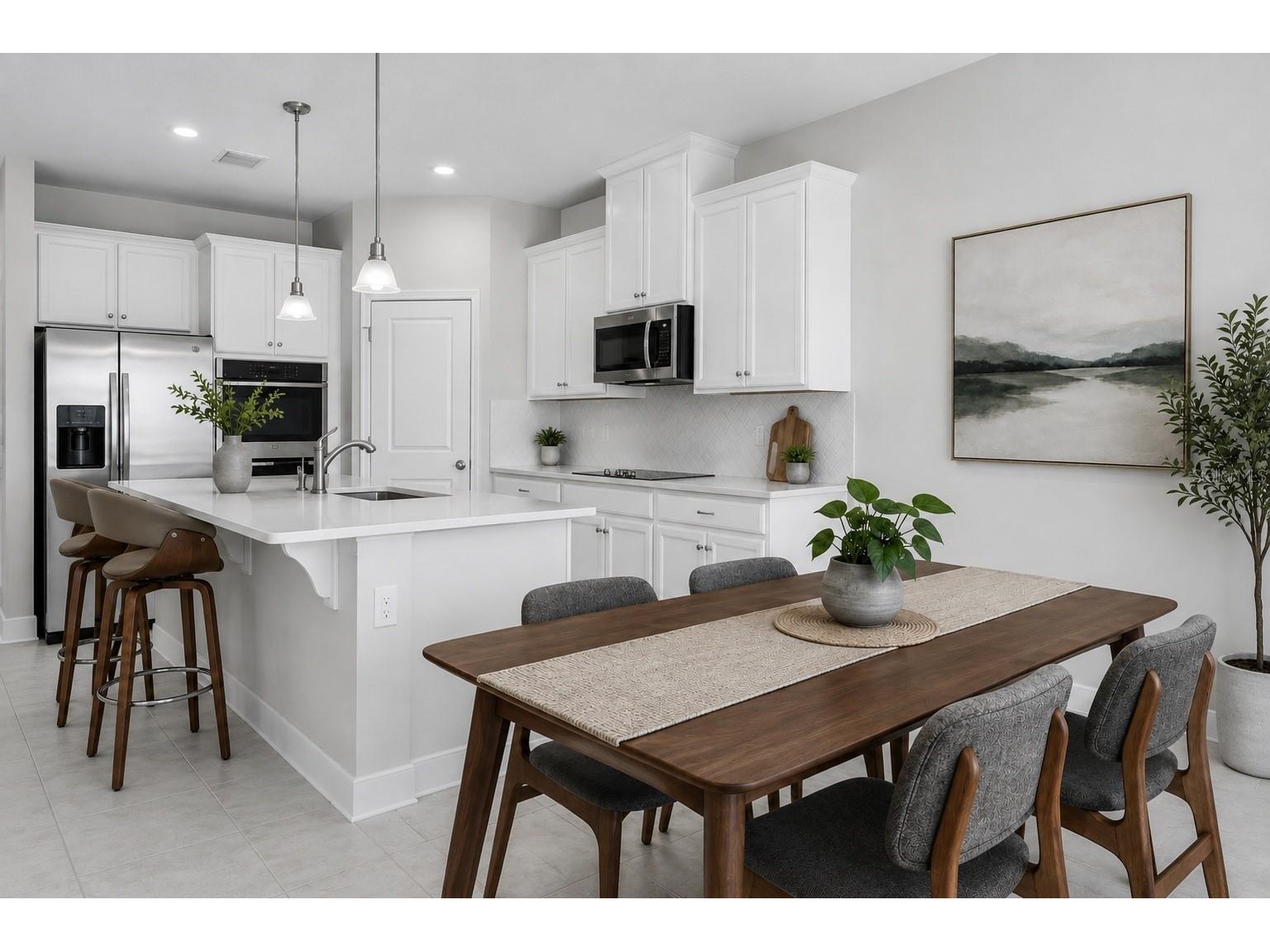 5585 Vigo Loop Saint Cloud FL 34771 O6414642 image10