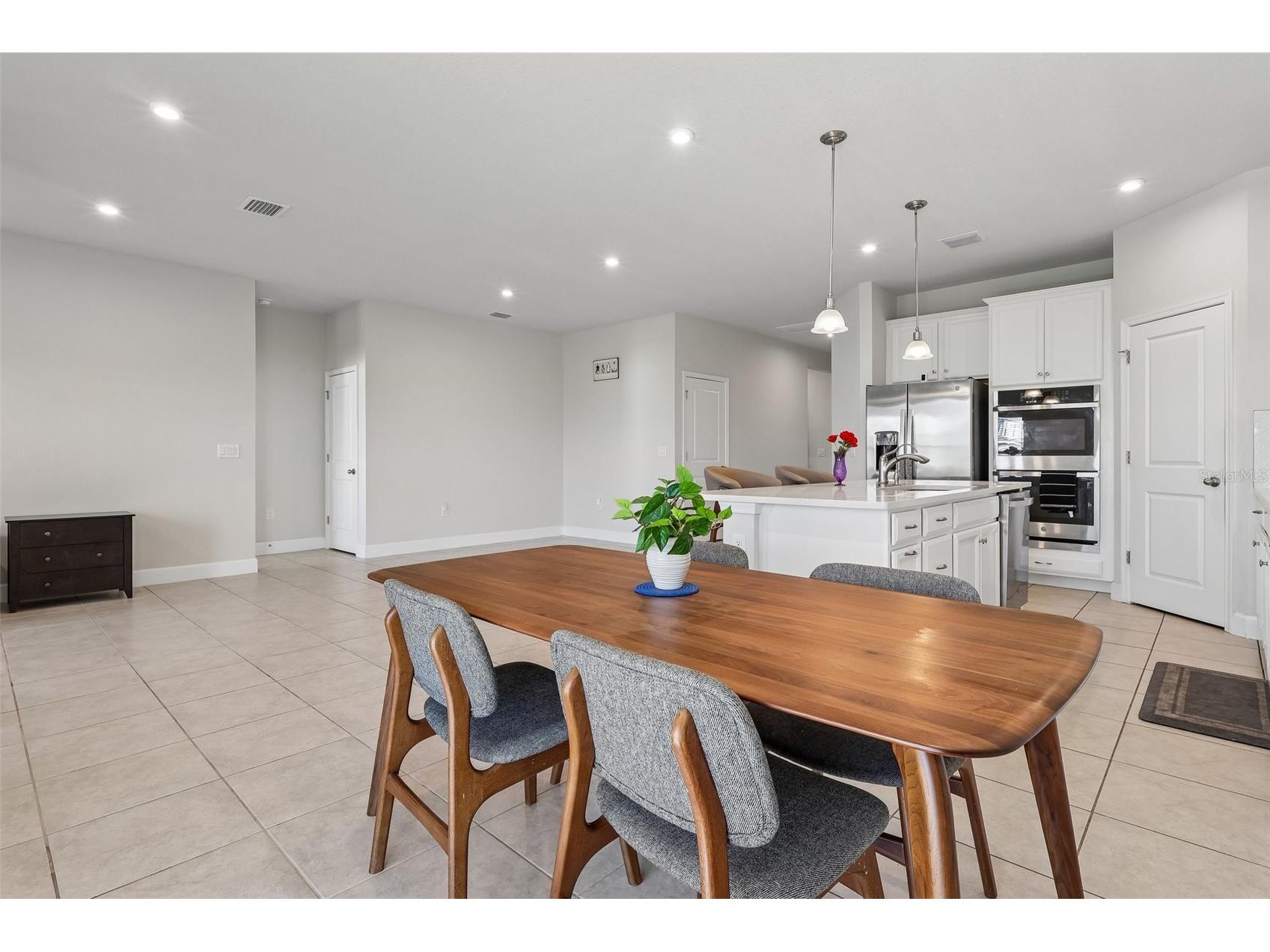 5585 Vigo Loop Saint Cloud FL 34771 O6414642 image11