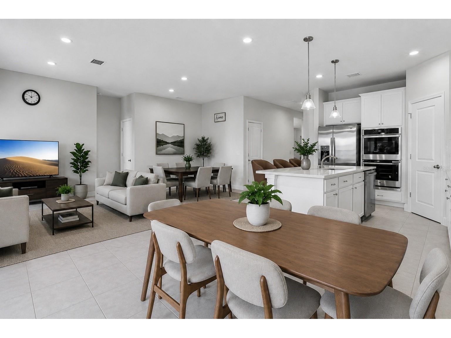 5585 Vigo Loop Saint Cloud FL 34771 O6414642 image12