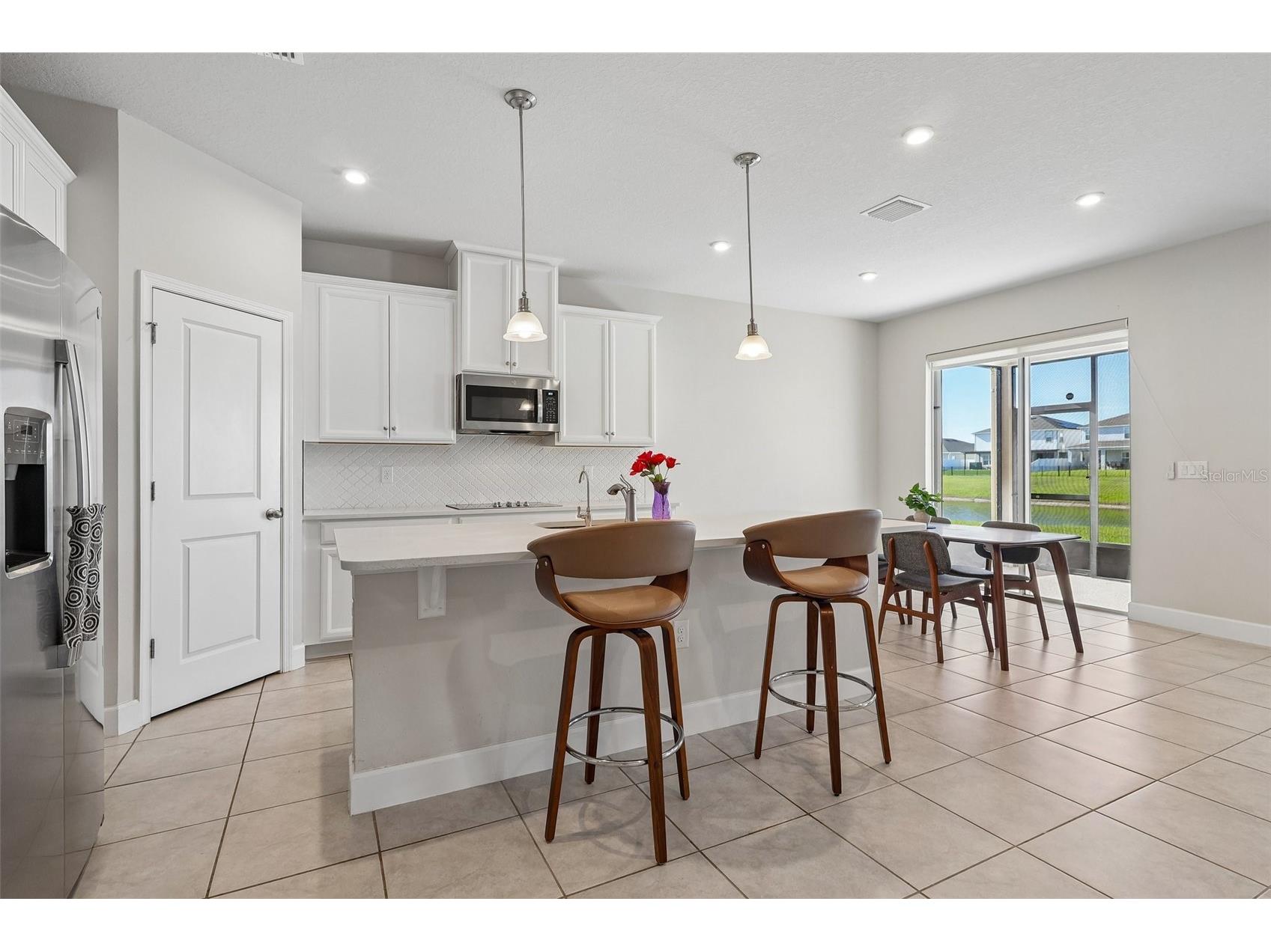 5585 Vigo Loop Saint Cloud FL 34771 O6414642 image13