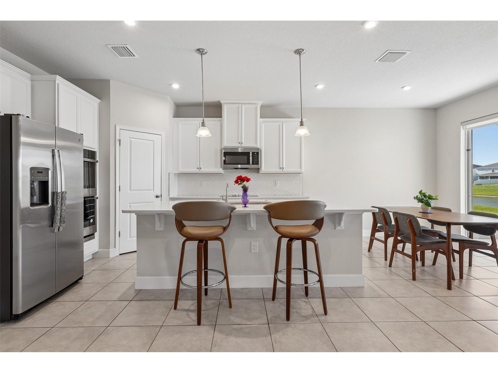 5585 Vigo Loop Saint Cloud FL 34771 O6414642 image14