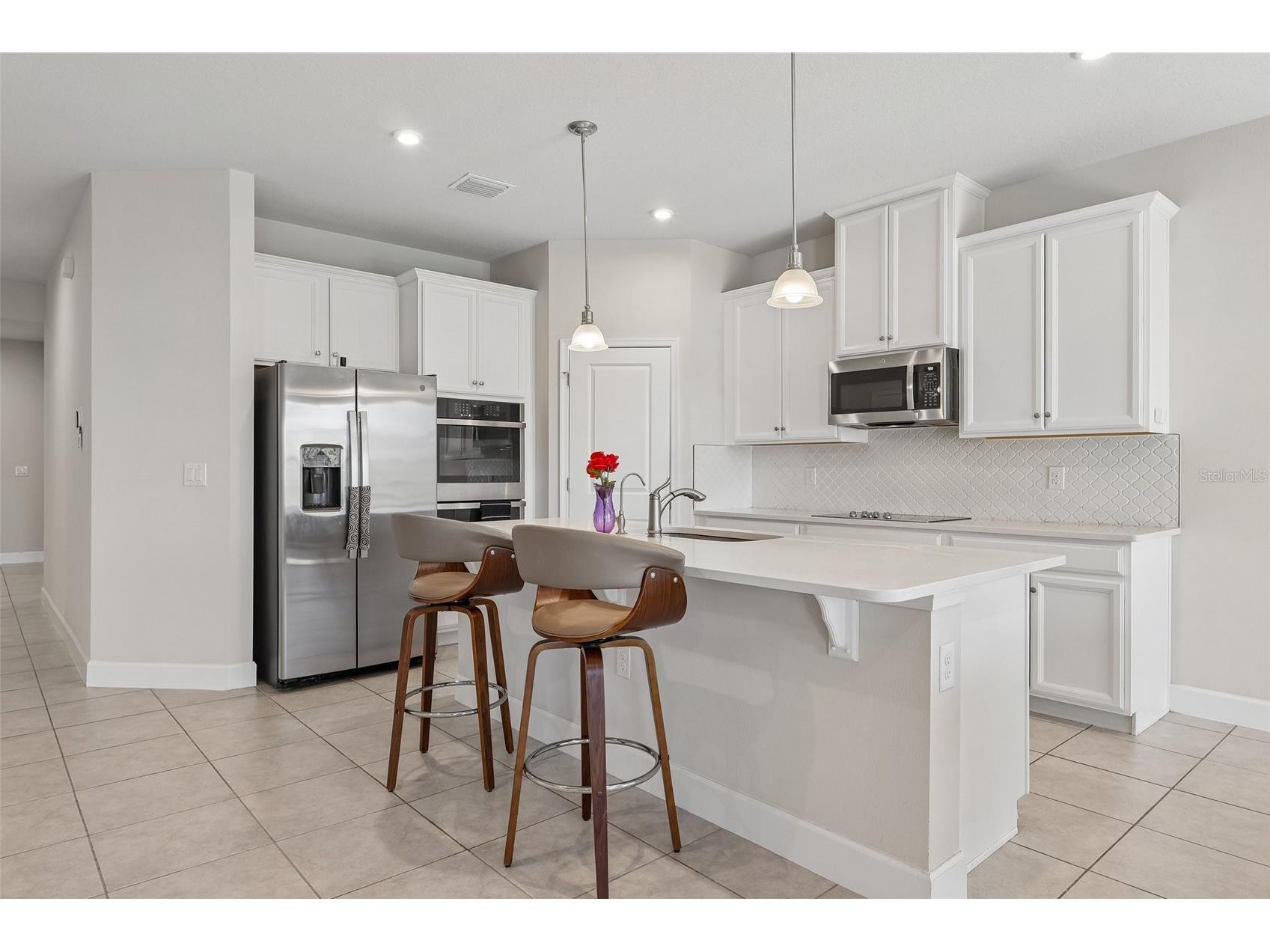 5585 Vigo Loop Saint Cloud FL 34771 O6414642 image15