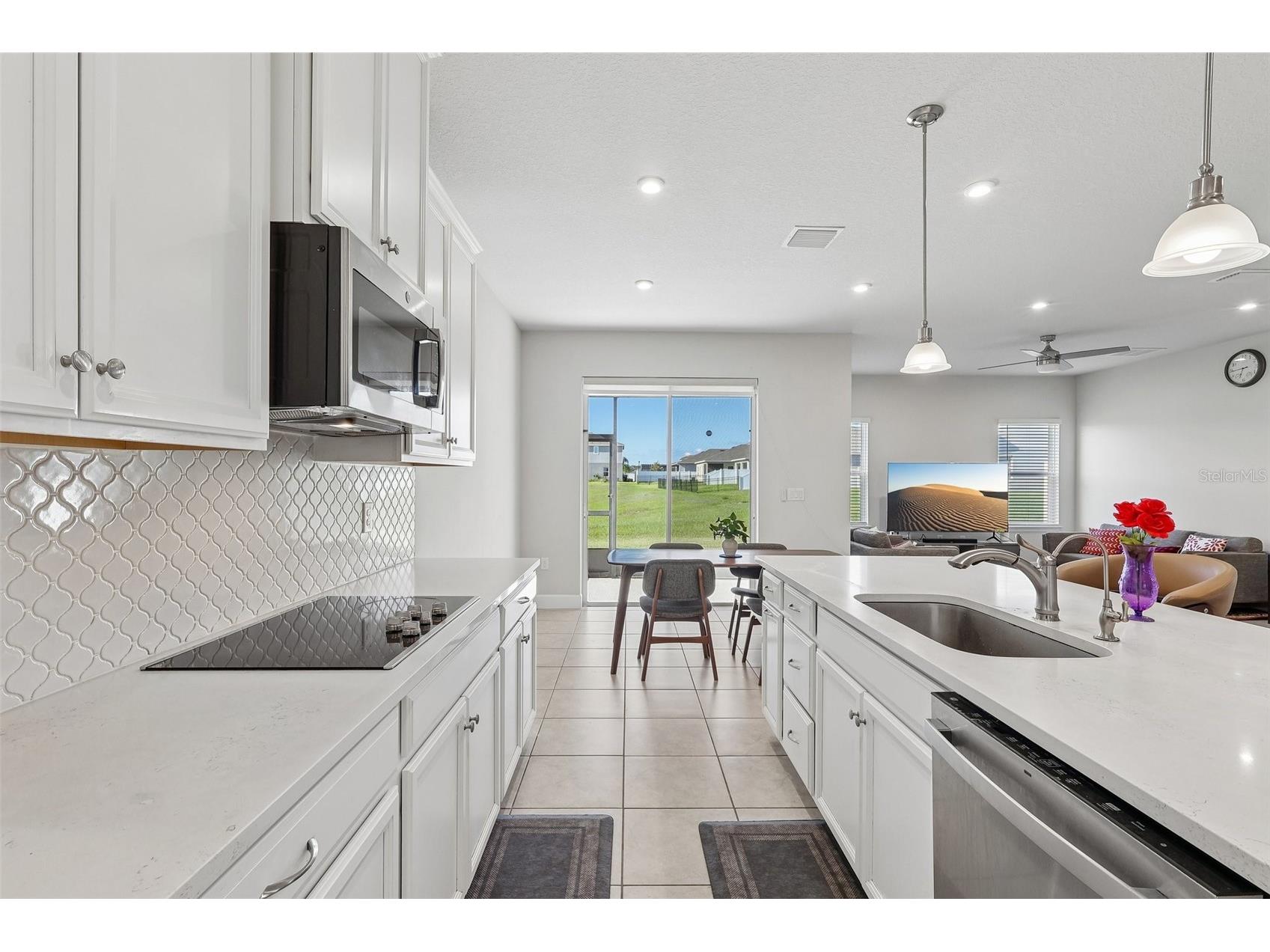 5585 Vigo Loop Saint Cloud FL 34771 O6414642 image17