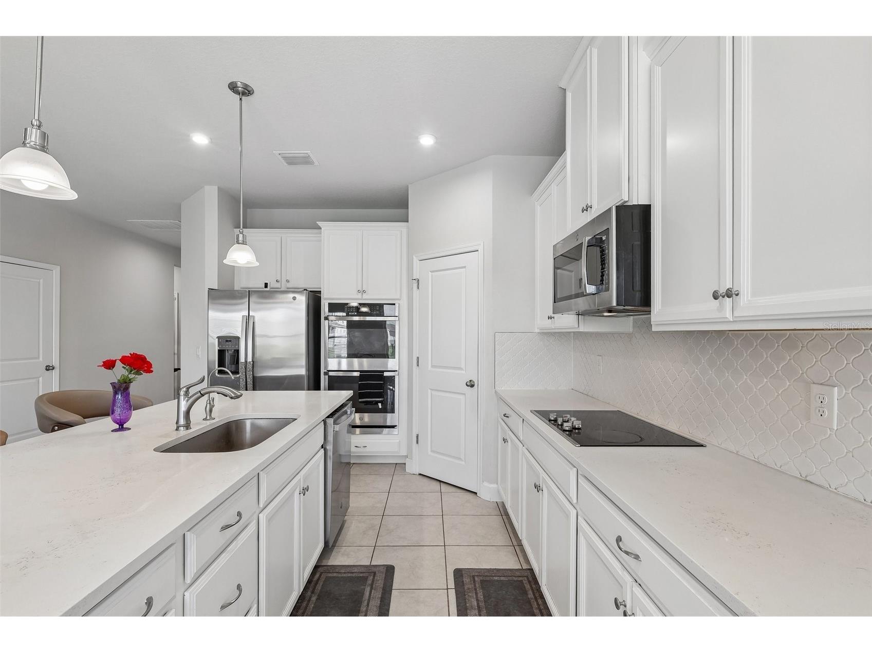 5585 Vigo Loop Saint Cloud FL 34771 O6414642 image18