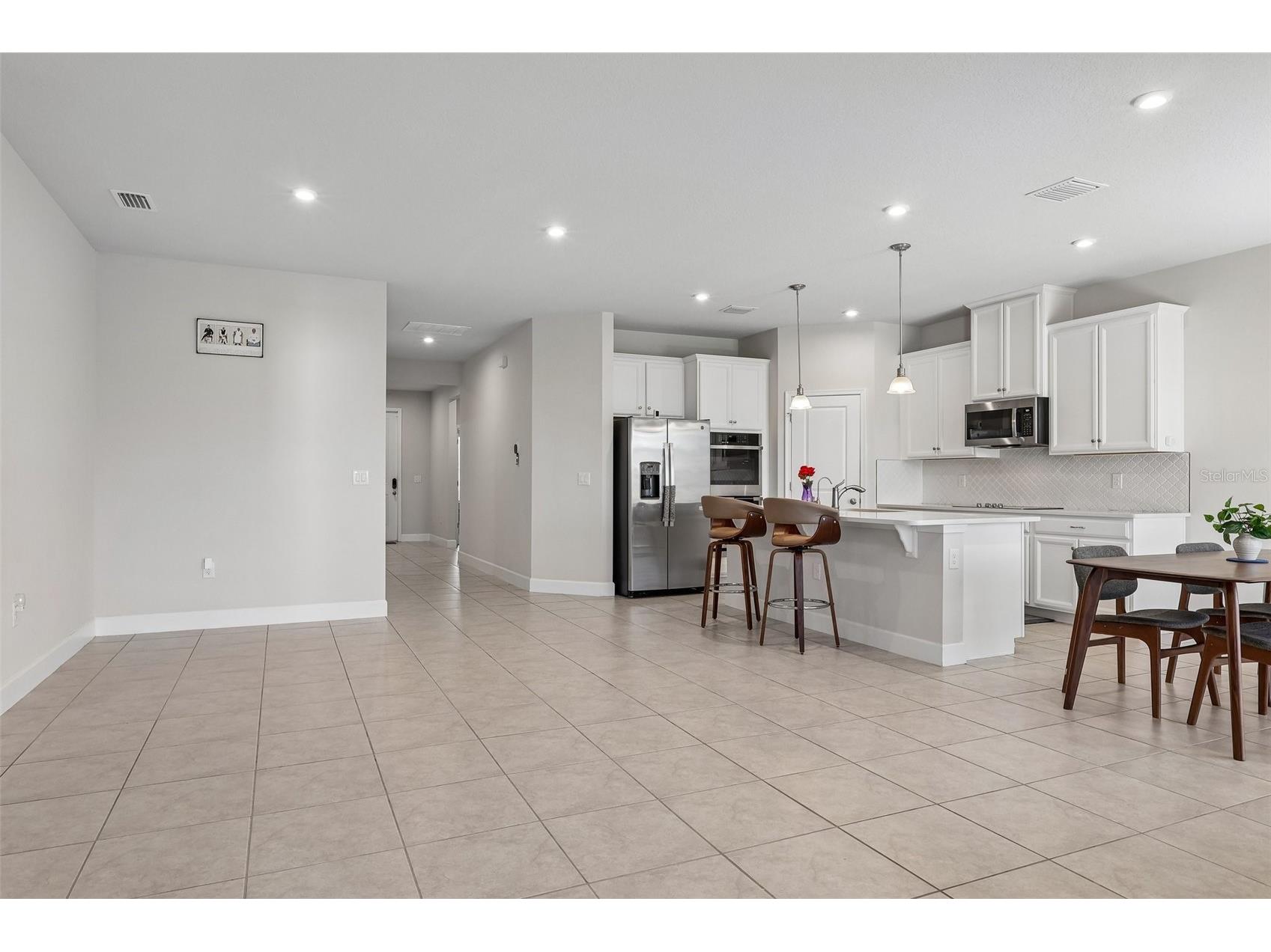 5585 Vigo Loop Saint Cloud FL 34771 O6414642 image19