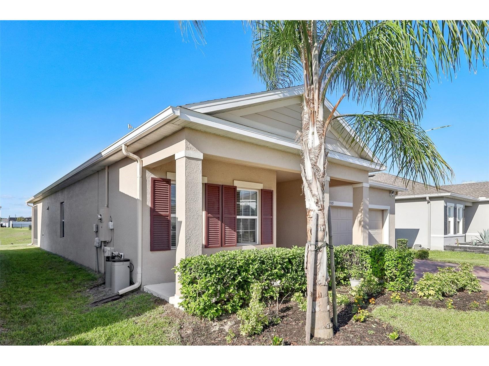 5585 Vigo Loop Saint Cloud FL 34771 O6414642 image2