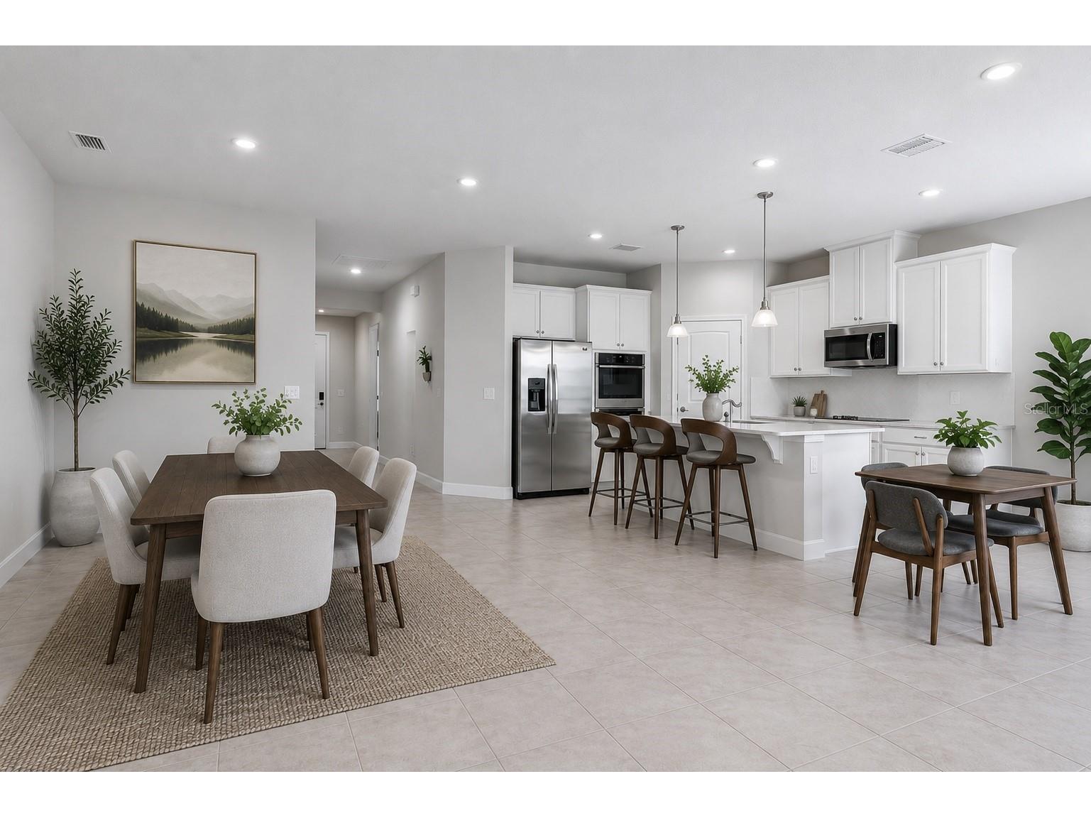 5585 Vigo Loop Saint Cloud FL 34771 O6414642 image20