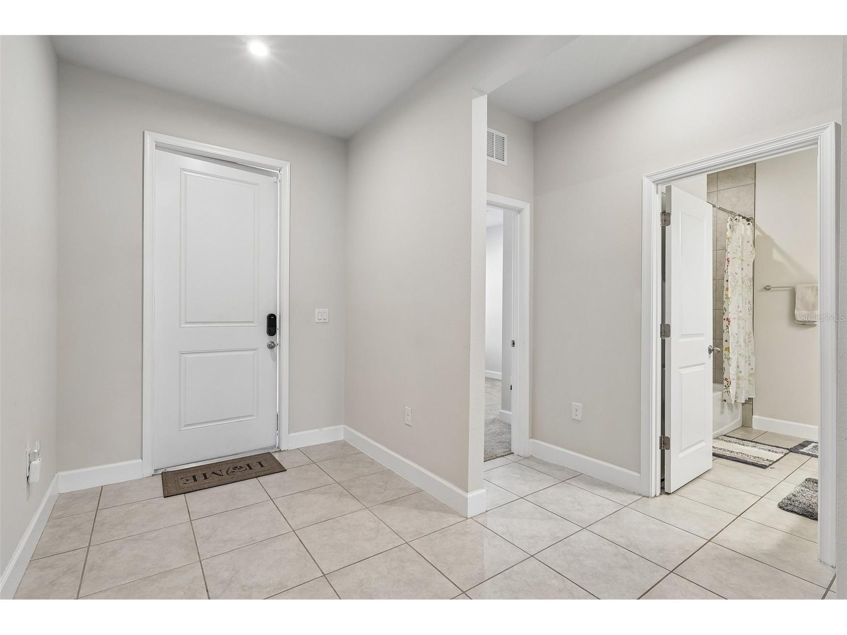 5585 Vigo Loop Saint Cloud FL 34771 O6414642 image21