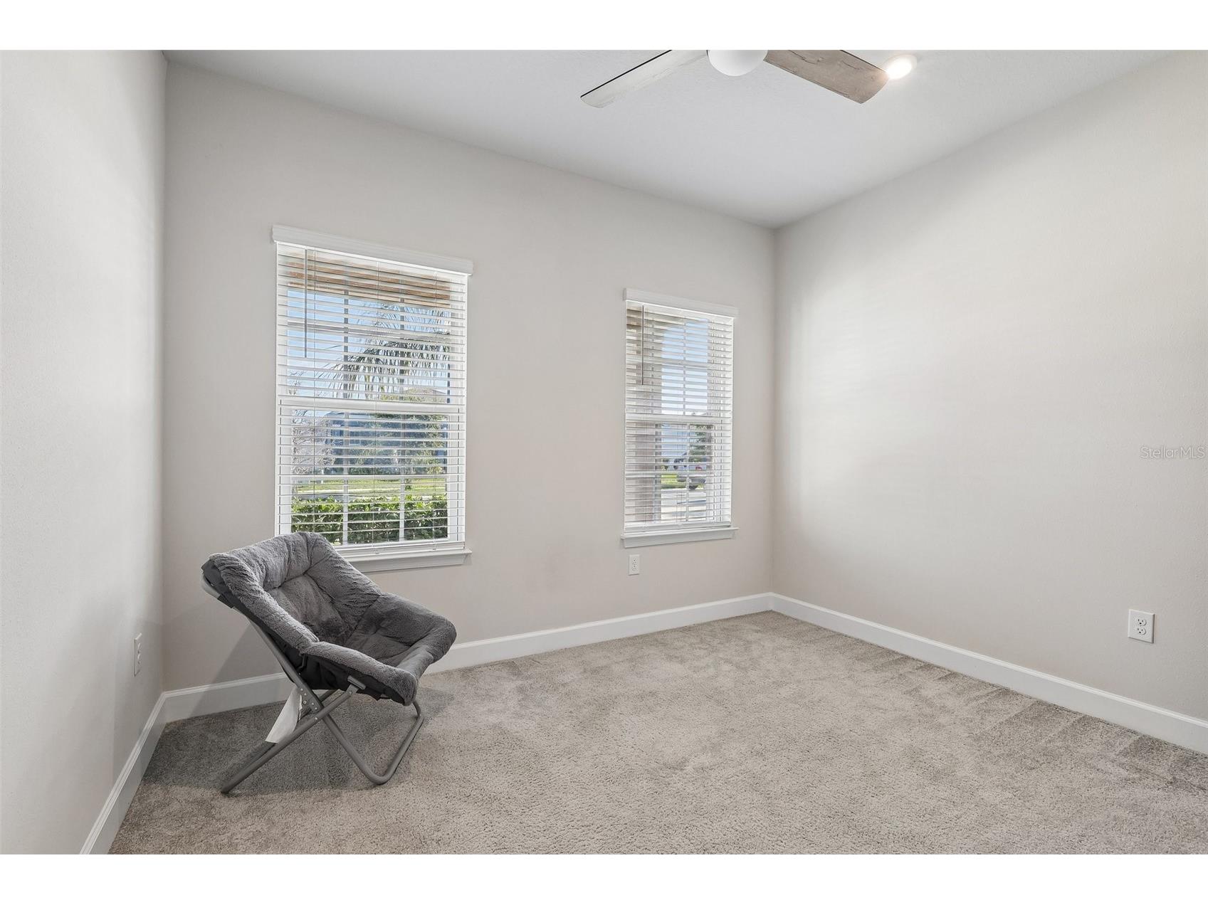 5585 Vigo Loop Saint Cloud FL 34771 O6414642 image22
