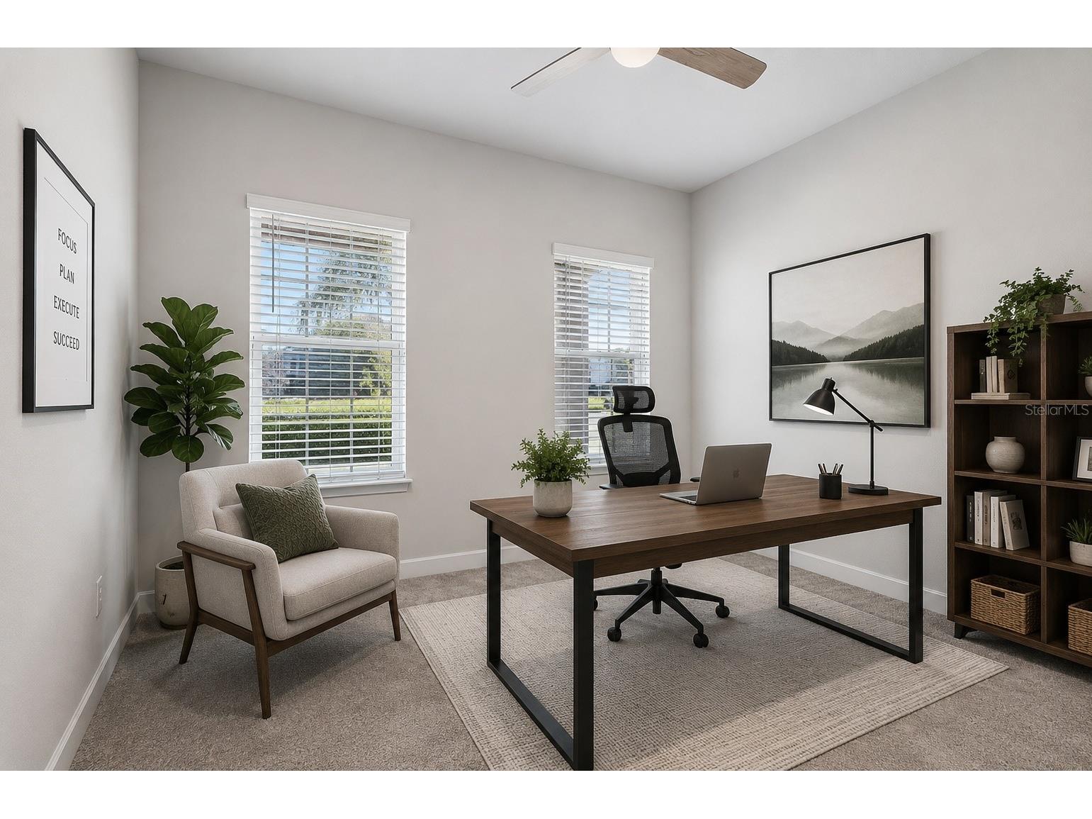 5585 Vigo Loop Saint Cloud FL 34771 O6414642 image23