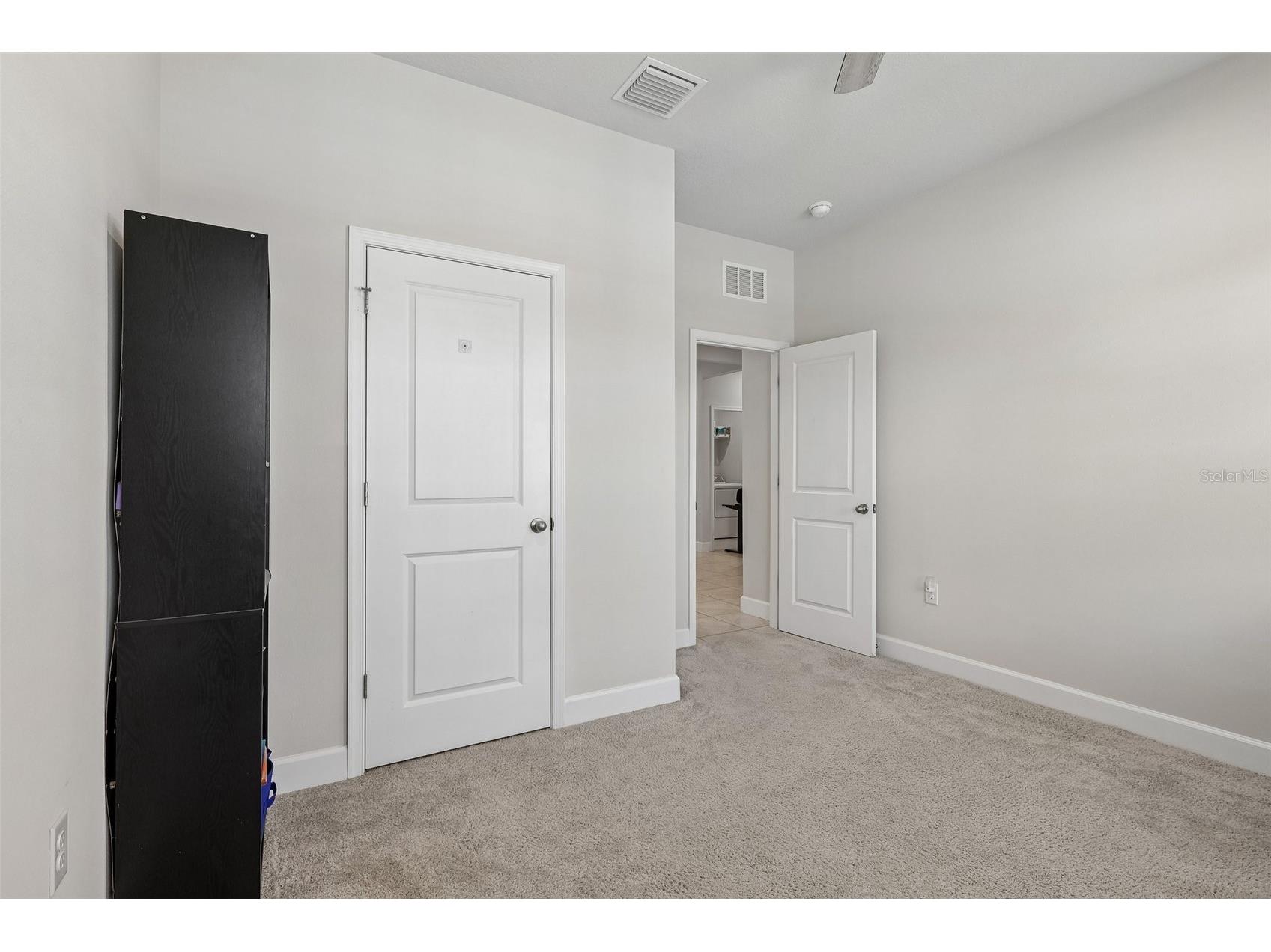 5585 Vigo Loop Saint Cloud FL 34771 O6414642 image24