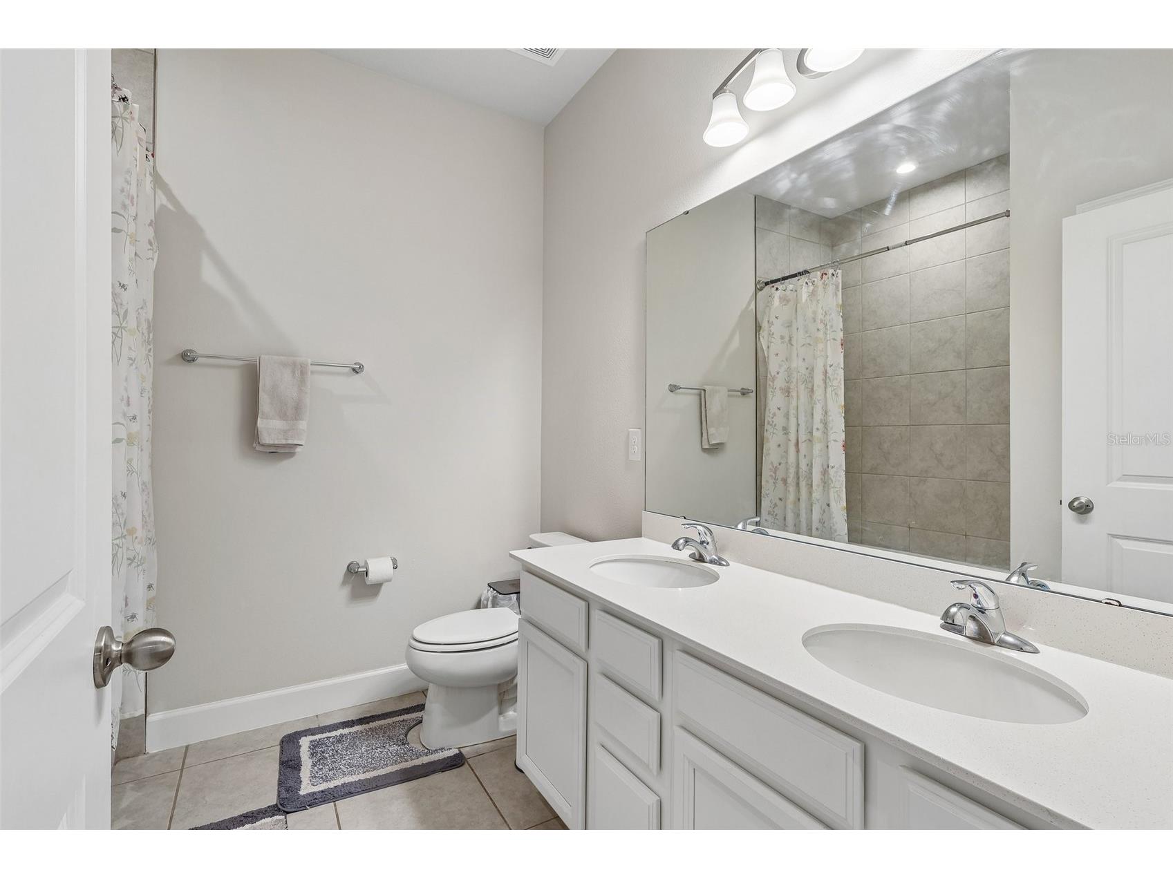 5585 Vigo Loop Saint Cloud FL 34771 O6414642 image25