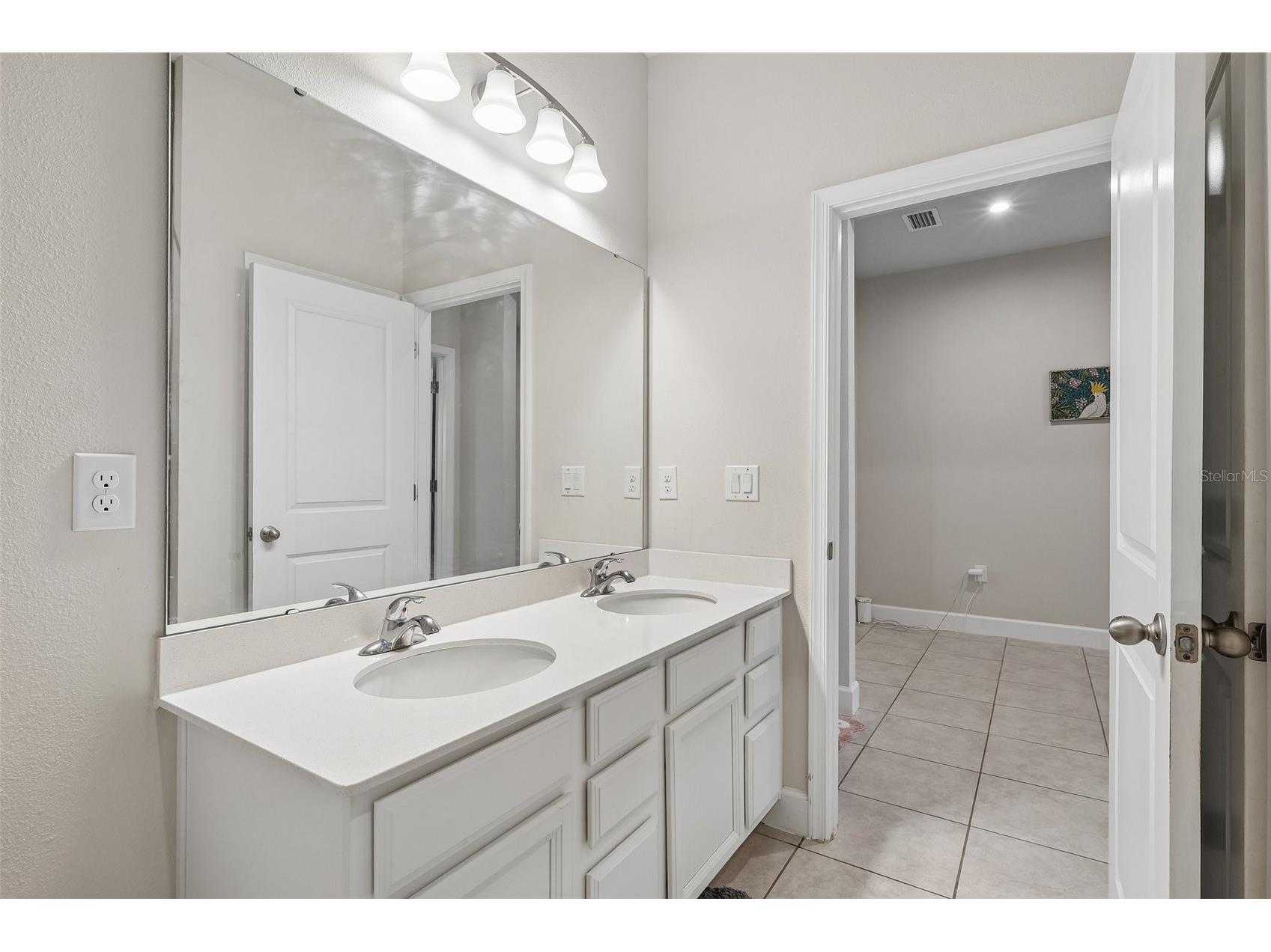 5585 Vigo Loop Saint Cloud FL 34771 O6414642 image26