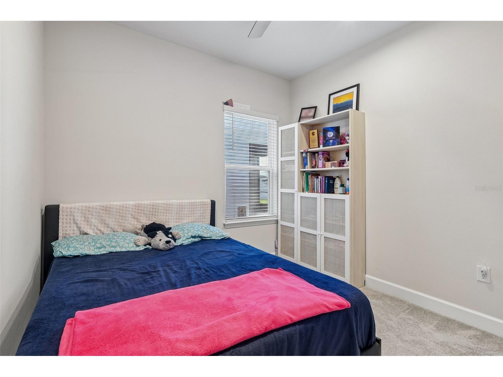 5585 Vigo Loop Saint Cloud FL 34771 O6414642 image27