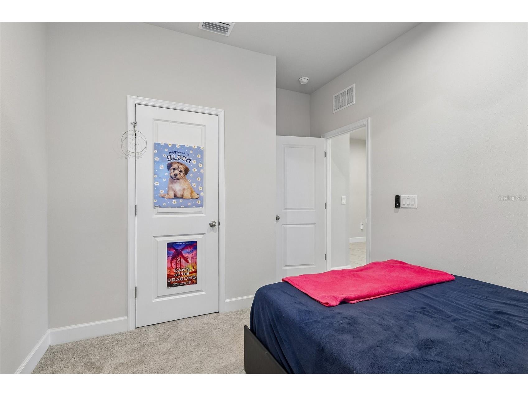 5585 Vigo Loop Saint Cloud FL 34771 O6414642 image28
