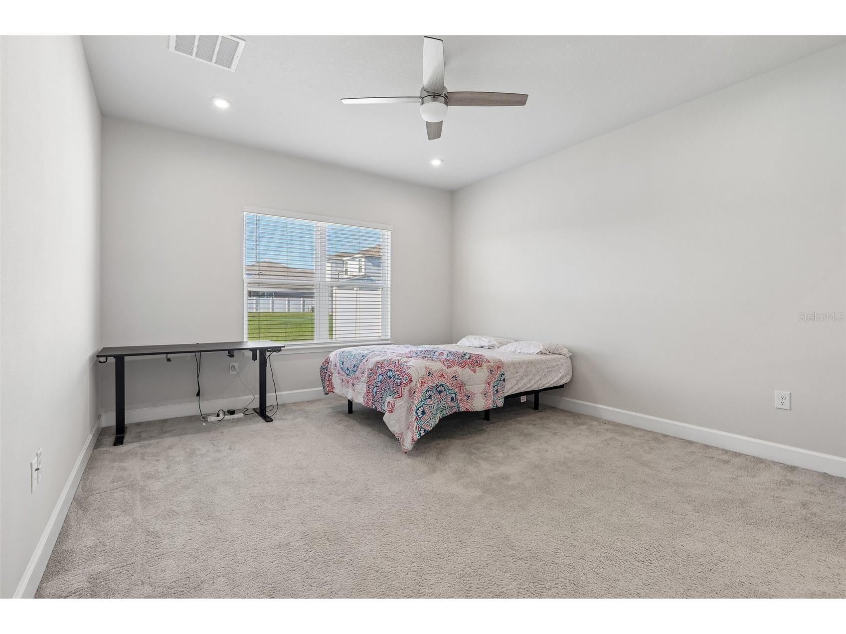 5585 Vigo Loop Saint Cloud FL 34771 O6414642 image29