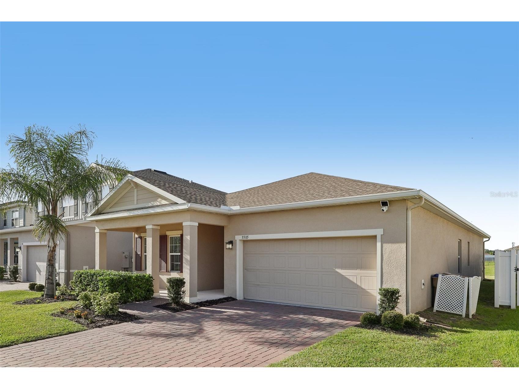 5585 Vigo Loop Saint Cloud FL 34771 O6414642 image3