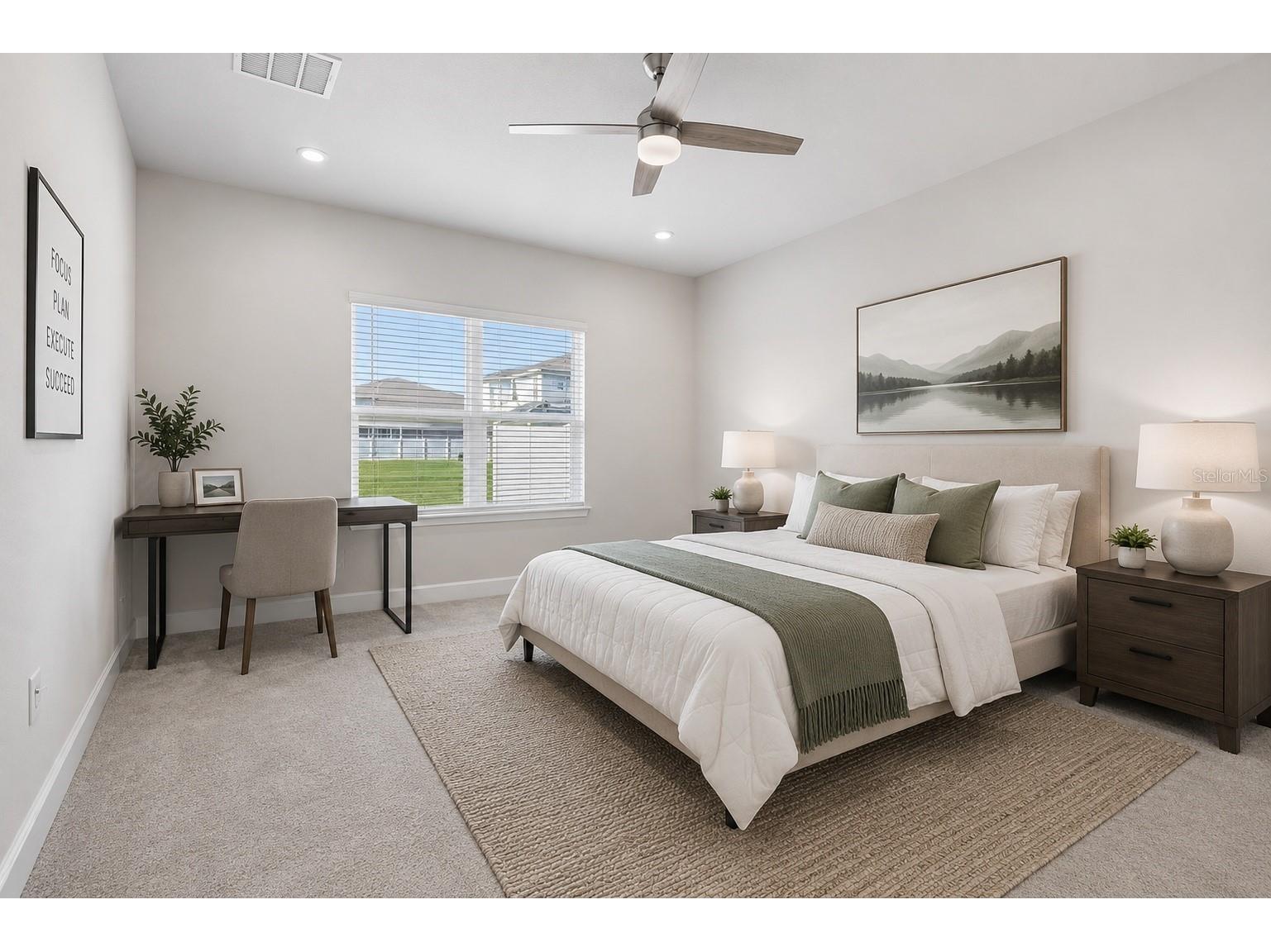 5585 Vigo Loop Saint Cloud FL 34771 O6414642 image30
