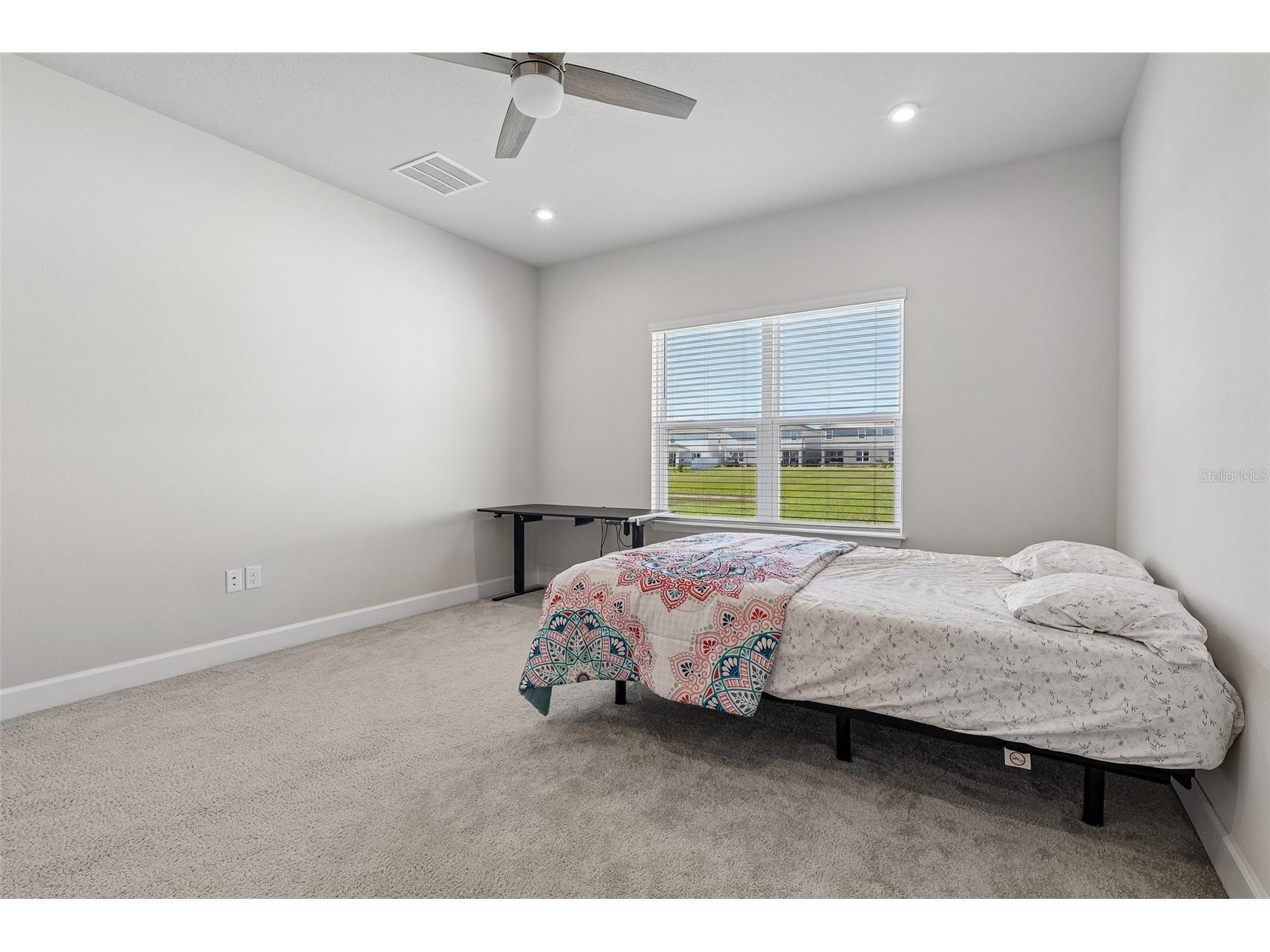 5585 Vigo Loop Saint Cloud FL 34771 O6414642 image31