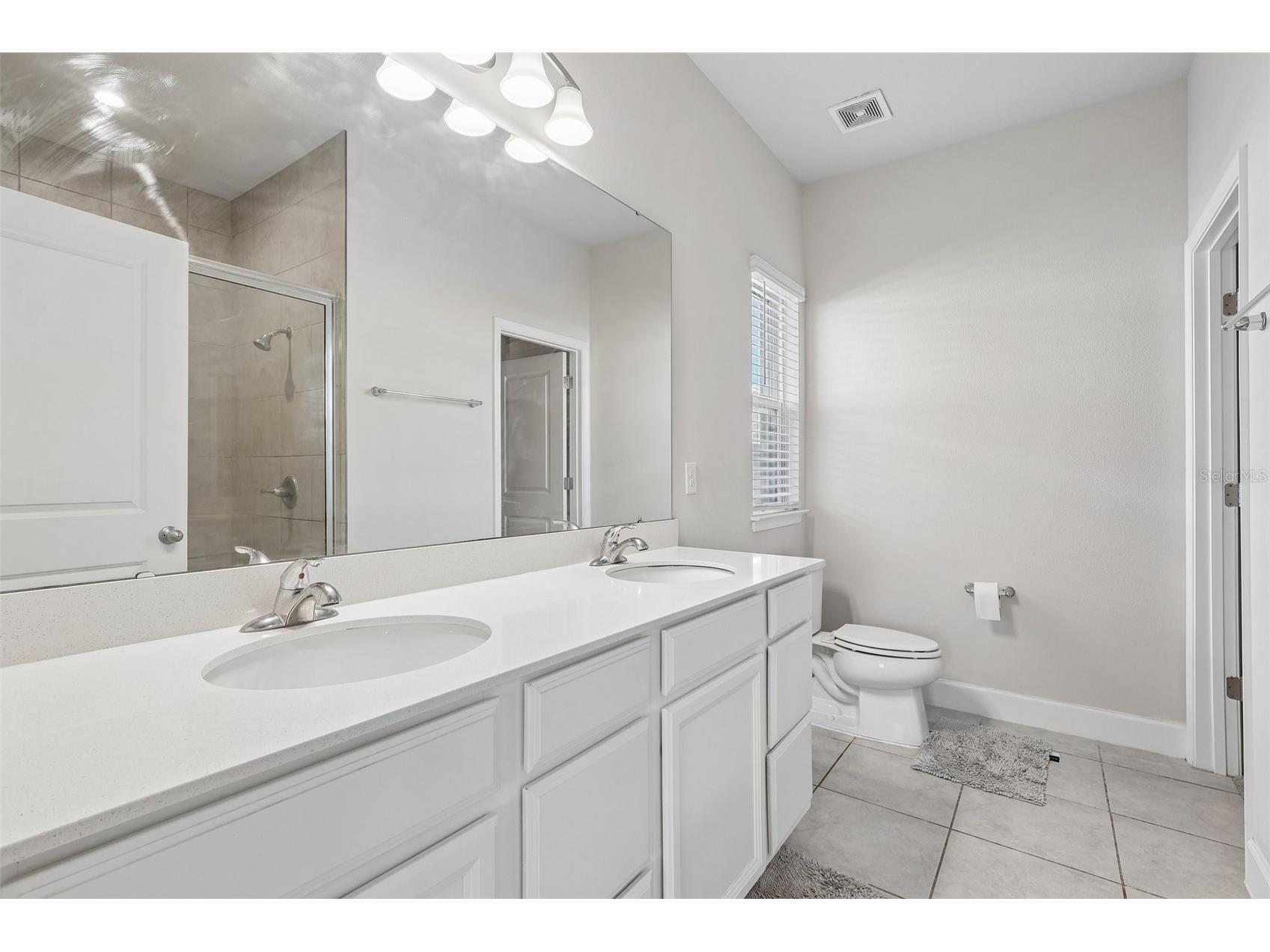 5585 Vigo Loop Saint Cloud FL 34771 O6414642 image32