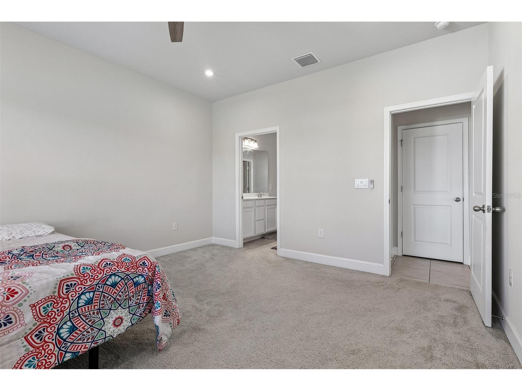 5585 Vigo Loop Saint Cloud FL 34771 O6414642 image33