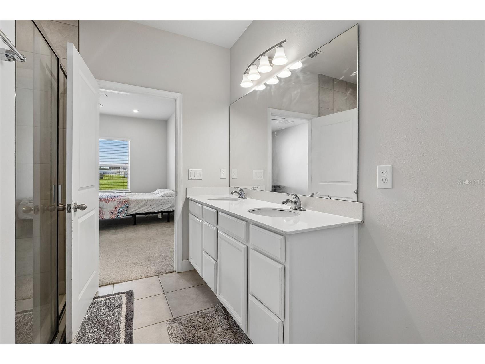 5585 Vigo Loop Saint Cloud FL 34771 O6414642 image34