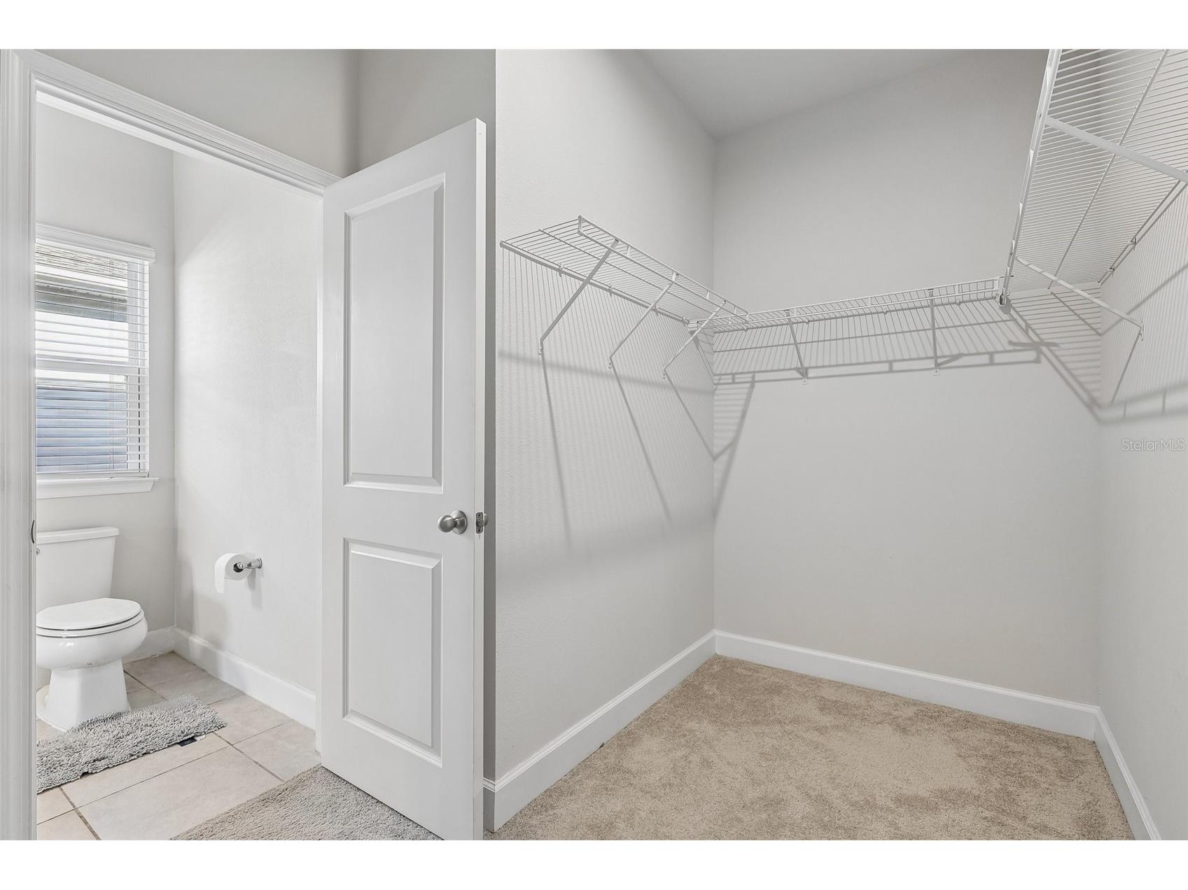 5585 Vigo Loop Saint Cloud FL 34771 O6414642 image35