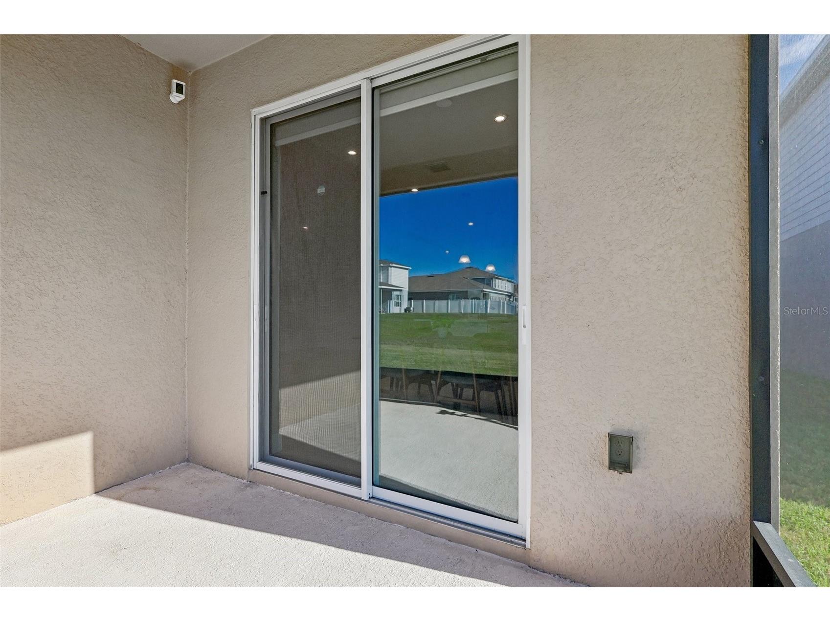 5585 Vigo Loop Saint Cloud FL 34771 O6414642 image36