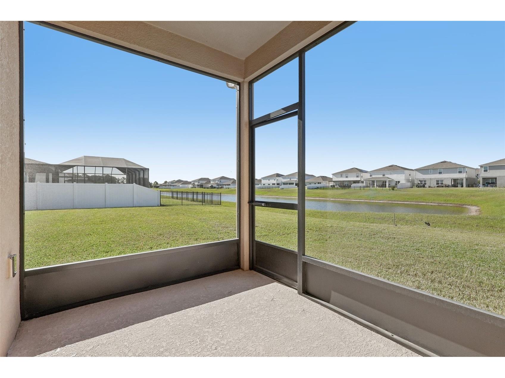 5585 Vigo Loop Saint Cloud FL 34771 O6414642 image37