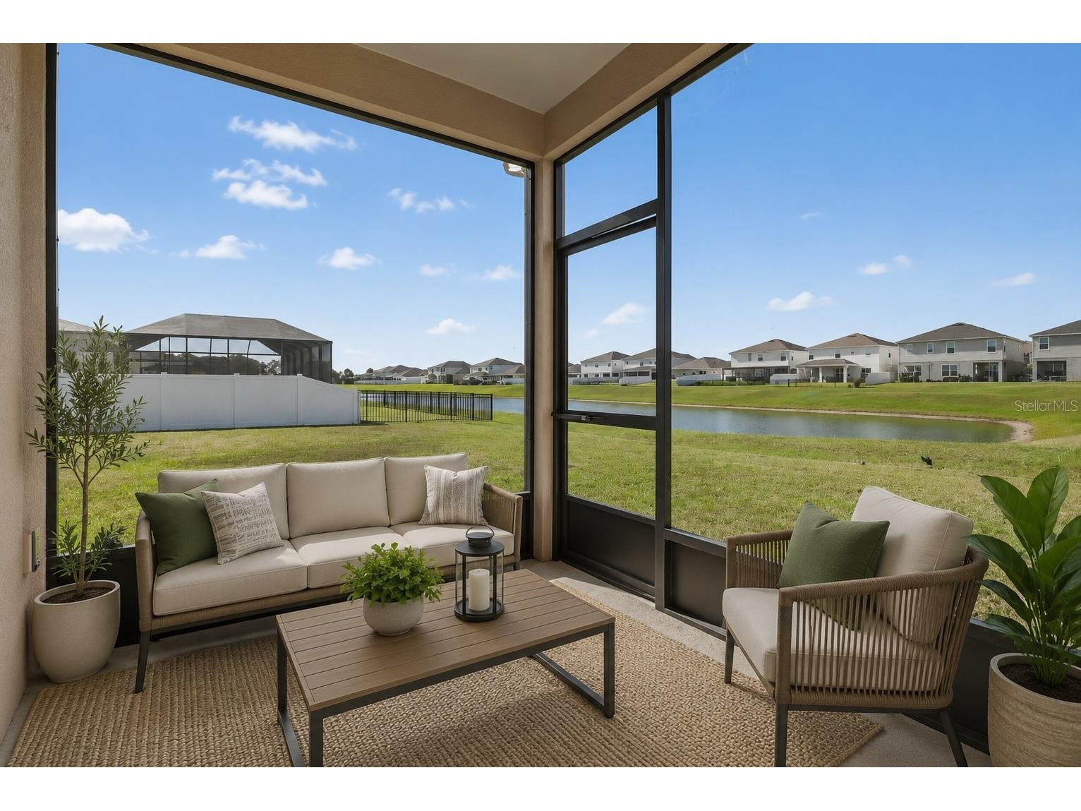 5585 Vigo Loop Saint Cloud FL 34771 O6414642 image38