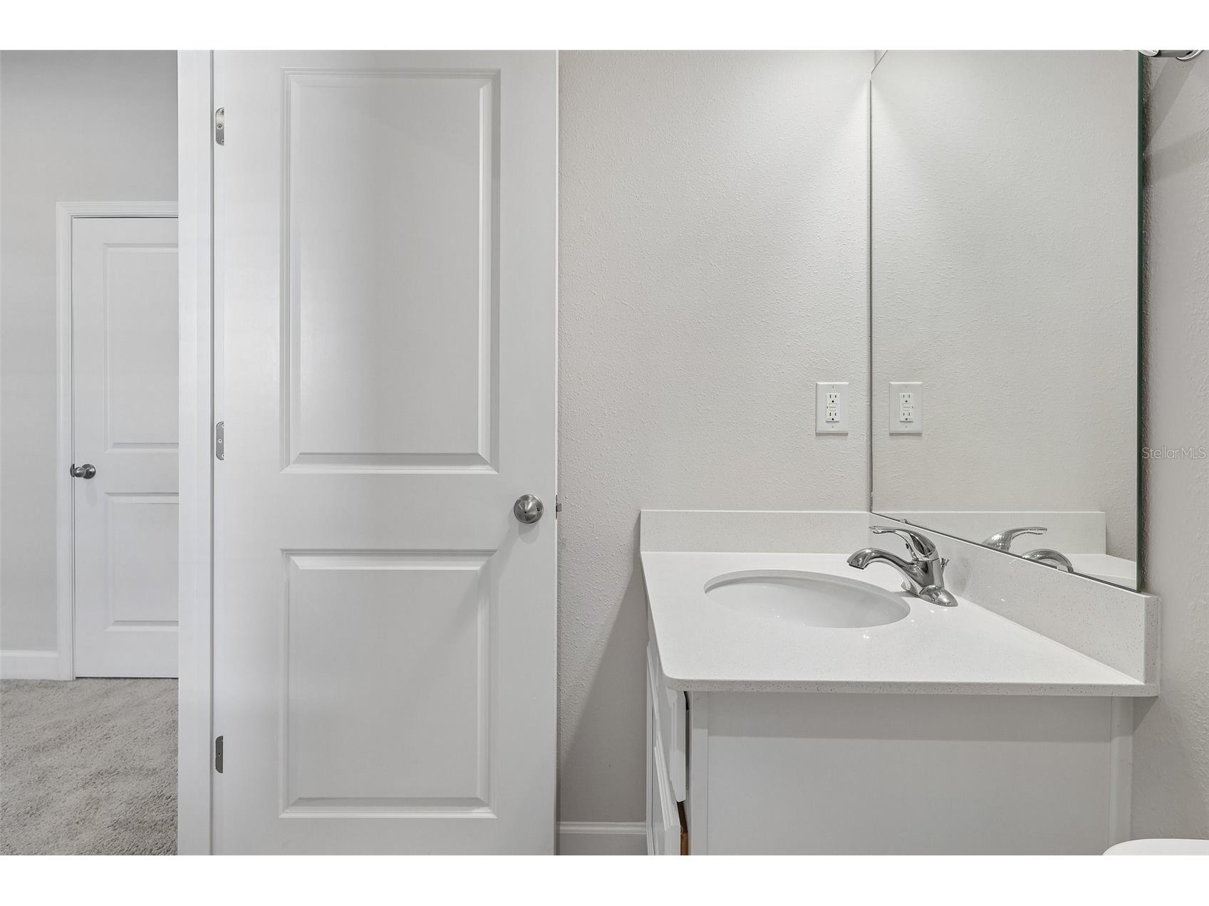 5585 Vigo Loop Saint Cloud FL 34771 O6414642 image39