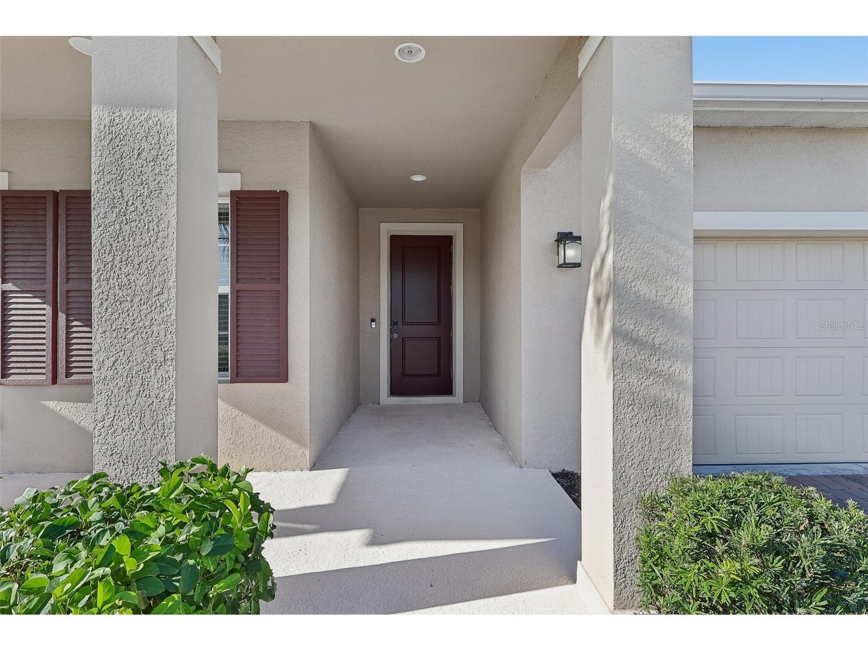 5585 Vigo Loop Saint Cloud FL 34771 O6414642 image4