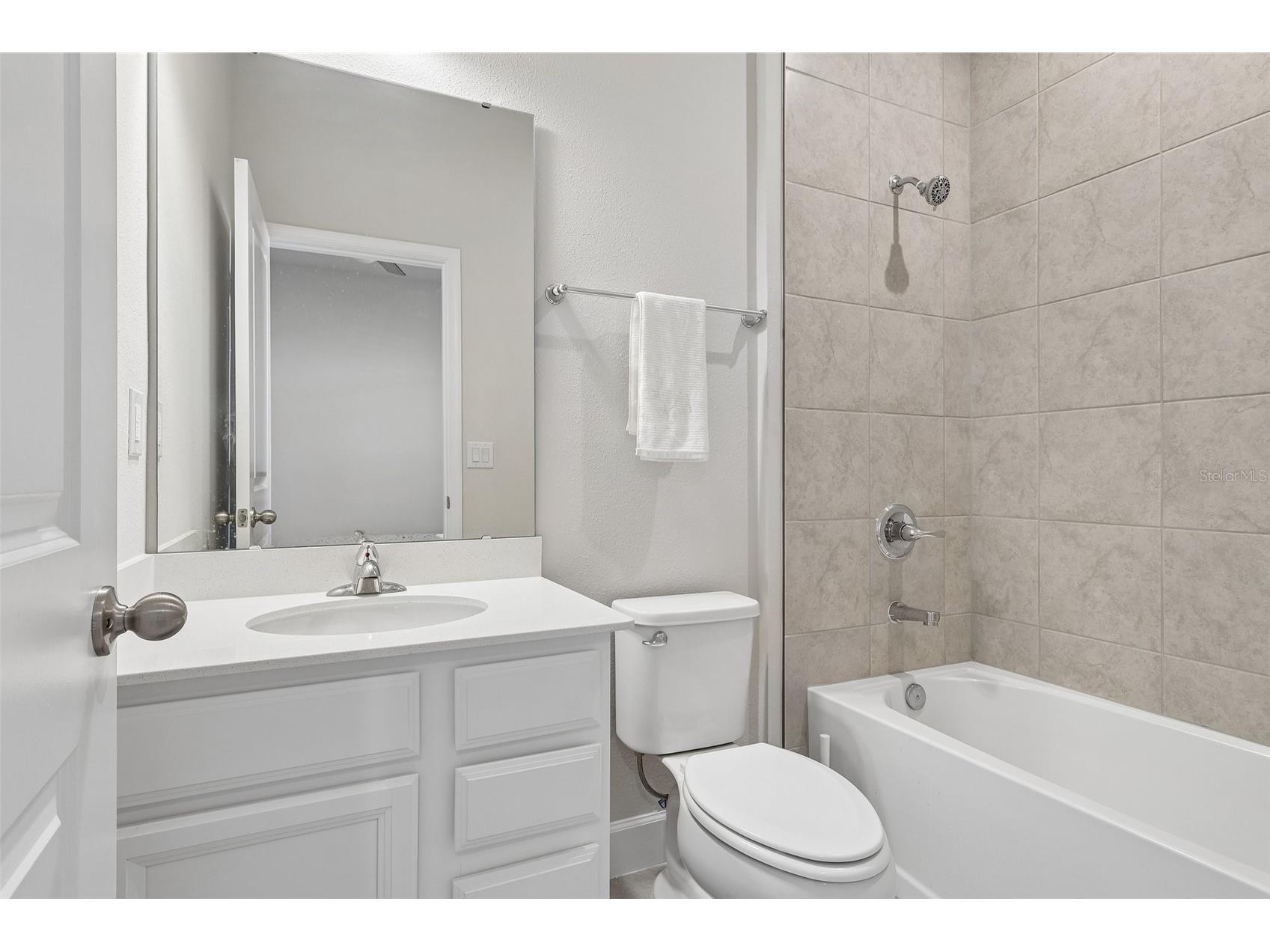 5585 Vigo Loop Saint Cloud FL 34771 O6414642 image40